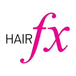 <h2>Free Shipping Over $149</h2>
<p>Best brands, best prices for professional hair rollers, perm rods and more. Salons register for prices. Fast delivery, Australia-wide. See other <a href="/brands" title="brands" class="redline">brands</a>&nbsp;we carry or go to our <a href="/" title="salon supply store" class="redline">salon supply store</a> homepage.</p>